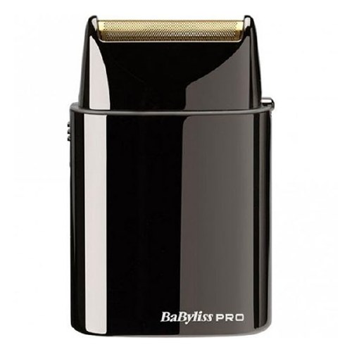 Babyliss Single Foil Shaver Hennessy Hair & Beauty